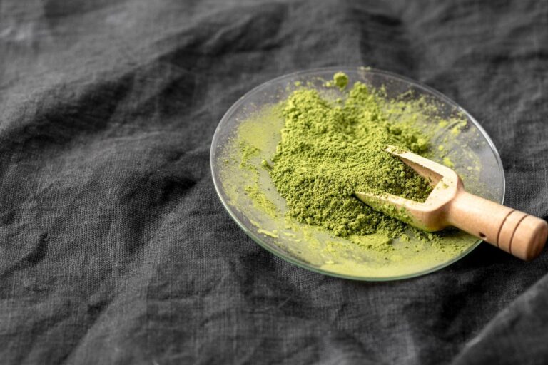 In the Heart of Orlando: TOI Reviews the White Maeng Da Kratom Strain Recommended by Orlando Magazine